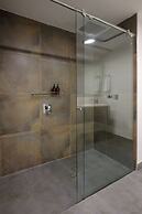 Amazing 3 BR apt in Zona Rosa