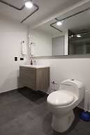 Amazing 3 BR apt in Zona Rosa