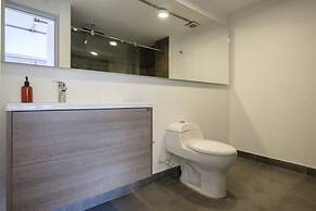 Amazing 3 BR apt in Zona Rosa
