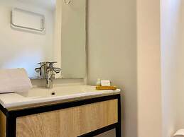 Lovely 1 BR in Chapinero