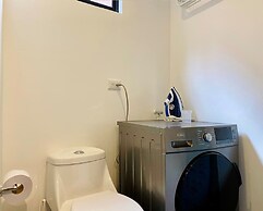 Lovely 1 BR in Chapinero