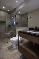 Amazing 1 Br in Candelaria