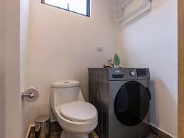 Incredible 1 BR in Chapinero