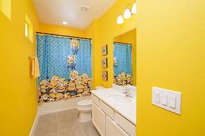 Up to 32 Inspiring 2 Houses in Kissimmee