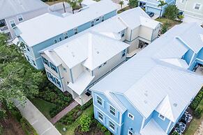 Up to 32 Inspiring 2 Houses in Kissimmee