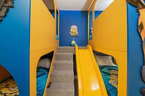 Up to 32 Inspiring 2 Houses in Kissimmee