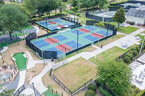 Up to 32 Inspiring 2 Houses in Kissimmee