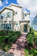 Up to 32 Inspiring 2 Houses in Kissimmee