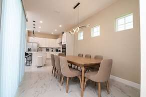 Up to 32 Inspiring 2 Houses in Kissimmee