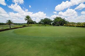 Up to 32 Inspiring 2 Houses in Kissimmee