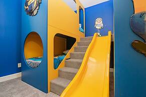 Up to 32 Inspiring 2 Houses in Kissimmee