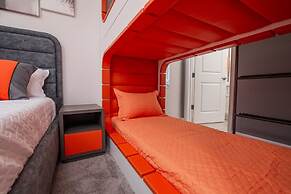 Up to 32 Inspiring 2 Houses in Kissimmee