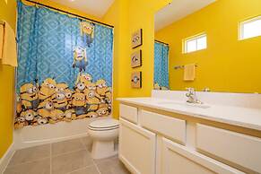 Up to 32 Inspiring 2 Houses in Kissimmee