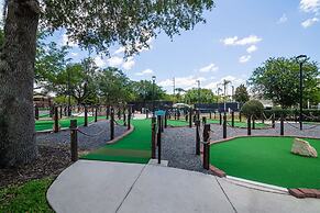 Up to 32 Inspiring 2 Houses in Kissimmee