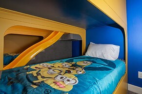 Up to 32 Inspiring 2 Houses in Kissimmee