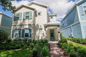 Up to 32 Inspiring 2 Houses in Kissimmee