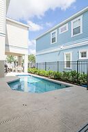 Up to 32 Inspiring 2 Houses in Kissimmee