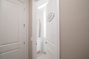 Up to 32 Inspiring 2 Houses in Kissimmee