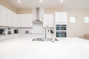 Up to 32 Inspiring 2 Houses in Kissimmee