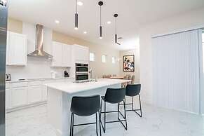 Up to 32 Inspiring 2 Houses in Kissimmee