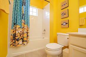 Up to 32 Inspiring 2 Houses in Kissimmee