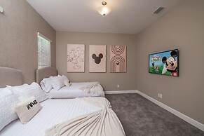 Up to 32 Inspiring 2 Houses in Kissimmee