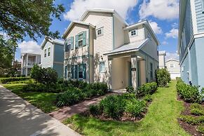 Up to 32 Inspiring 2 Houses in Kissimmee