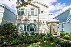 Up to 32 Inspiring 2 Houses in Kissimmee