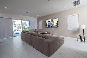 Up to 32 Inspiring 2 Houses in Kissimmee