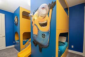 Up to 32 Inspiring 2 Houses in Kissimmee