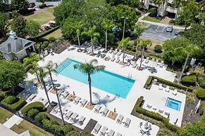 Up to 32 Inspiring 2 Houses in Kissimmee