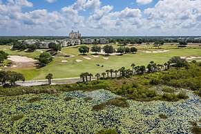 Up to 32 Inspiring 2 Houses in Kissimmee