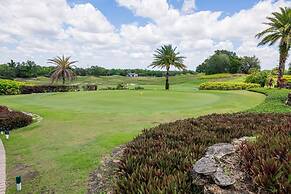 Up to 32 Inspiring 2 Houses in Kissimmee