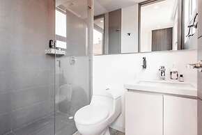 Dreamy 2 BR in Usaqu n