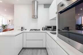 Dreamy 2 BR in Usaqu n