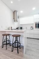 Dreamy 2 BR in Usaqu n