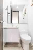 Designer 2BR in Usaqu n