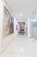 Designer 2BR in Usaqu n