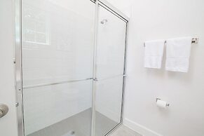 The Wonder House in Kissimmee