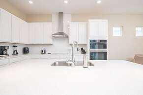 The Wonder House in Kissimmee