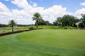 The Wonder House in Kissimmee