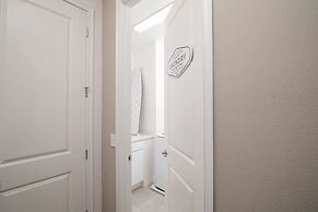 The Wonder House in Kissimmee