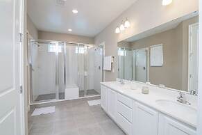 The Wonder House in Kissimmee