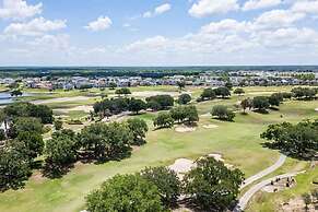 The Wonder House in Kissimmee