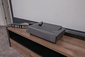 The Wonder House in Kissimmee