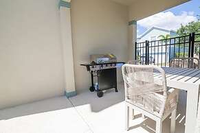 The Wonder House in Kissimmee