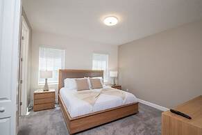 The Wonder House in Kissimmee