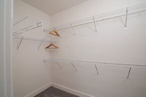 The Wonder House in Kissimmee