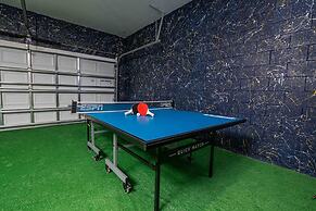 The Wonder House in Kissimmee