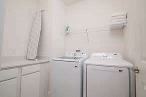 The Wonder House in Kissimmee